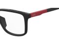 Under Armour Gafas Graduadas UA 5008/G 003