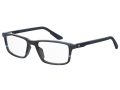 Under Armour Gafas Graduadas UA 5009 38I_54