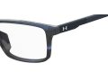 Under Armour Gafas Graduadas UA 5009 38I_54