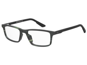 Under Armour Gafas Graduadas UA 5009 6AK