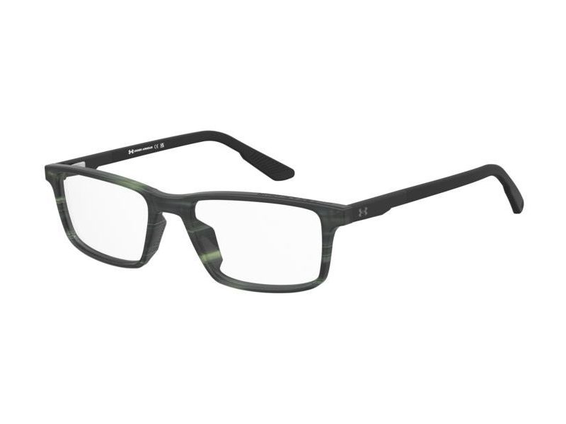 Under Armour Gafas Graduadas UA 5009 6AK