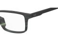 Under Armour Gafas Graduadas UA 5009 6AK