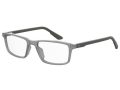 Under Armour Gafas Graduadas UA 5009 KB7_54