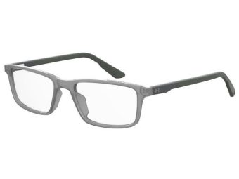 Under Armour Gafas Graduadas UA 5009 KB7_54