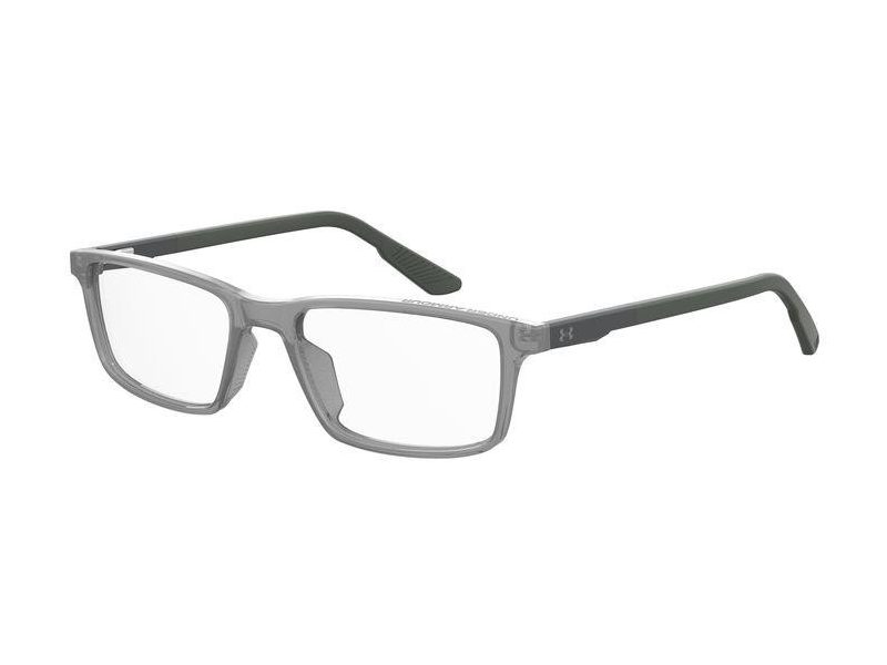 Under Armour Gafas Graduadas UA 5009 KB7_54