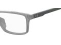 Under Armour Gafas Graduadas UA 5009 KB7_54
