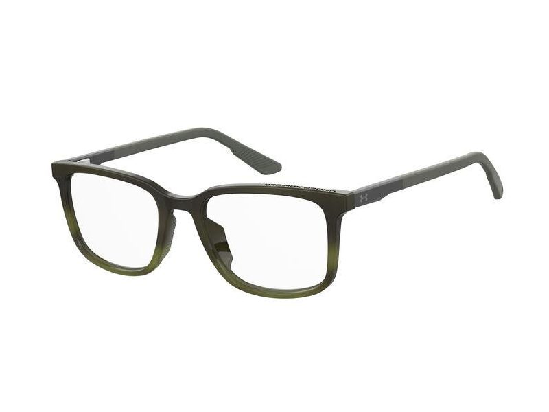 Under Armour Gafas Graduadas UA 5010 6AK