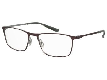 Under Armour Gafas Graduadas UA 5015/G 09Q