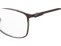 Under Armour Gafas Graduadas UA 5015/G 09Q