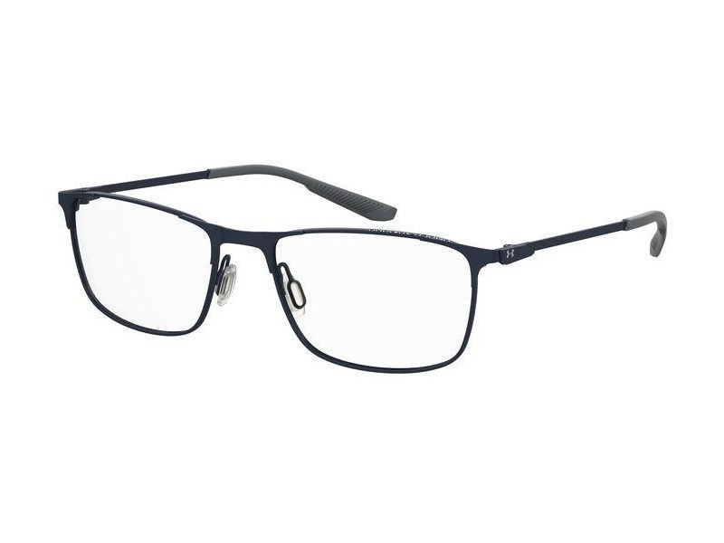 Under Armour Gafas Graduadas UA 5015/G PJP