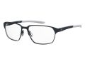 Under Armour Gafas Graduadas UA 5021/G FLL