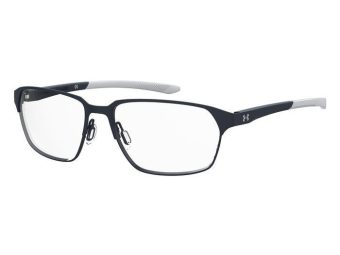 Under Armour Gafas Graduadas UA 5021/G FLL