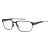 Under Armour Gafas Graduadas UA 5021/G FLL