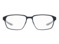 Under Armour Gafas Graduadas UA 5021/G FLL