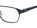 Under Armour Gafas Graduadas UA 5021/G FLL