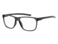 Under Armour Gafas Graduadas UA 5023 0OX