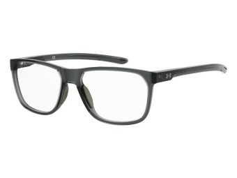 Under Armour Gafas Graduadas UA 5023 0OX