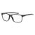 Under Armour Gafas Graduadas UA 5023 0OX