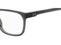 Under Armour Gafas Graduadas UA 5023 0OX