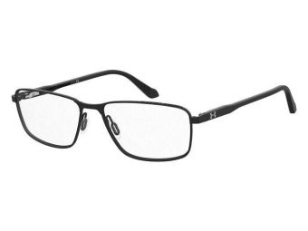 Under Armour Gafas Graduadas UA 5034/G 003_56