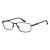 Under Armour Gafas Graduadas UA 5034/G 003_56