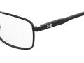 Under Armour Gafas Graduadas UA 5034/G 003_56