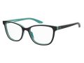 Under Armour Gafas Graduadas UA 5036 EL9