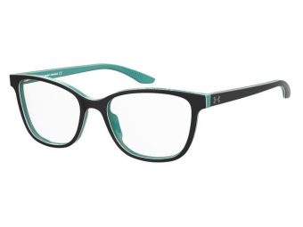 Under Armour Gafas Graduadas UA 5036 EL9