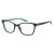 Under Armour Gafas Graduadas UA 5036 EL9
