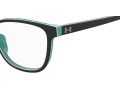Under Armour Gafas Graduadas UA 5036 EL9