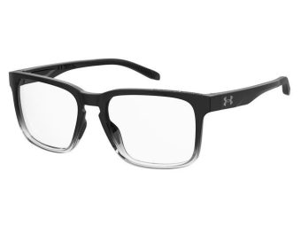 Under Armour Gafas Graduadas UA 5042 7C5