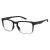 Under Armour Gafas Graduadas UA 5042 7C5