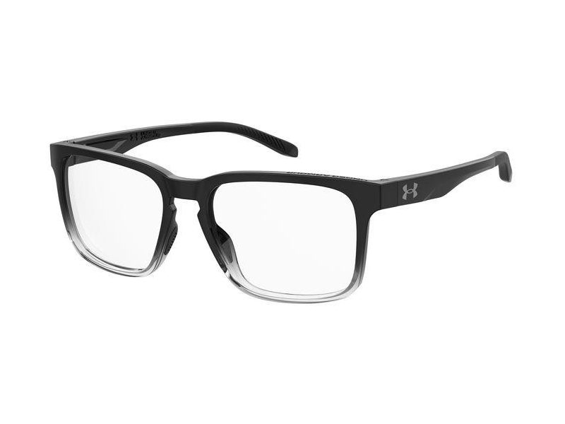 Under Armour Gafas Graduadas UA 5042 7C5