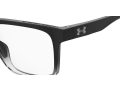 Under Armour Gafas Graduadas UA 5042 7C5