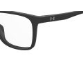 Under Armour Gafas Graduadas UA 5043 807