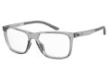 Under Armour Gafas Graduadas UA 5043 CBL