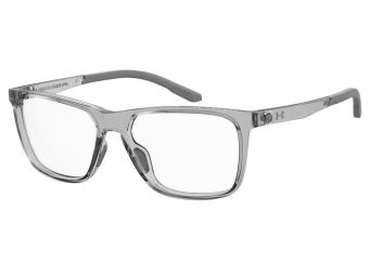 Under Armour Gafas Graduadas UA 5043 CBL