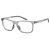 Under Armour Gafas Graduadas UA 5043 CBL