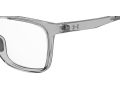 Under Armour Gafas Graduadas UA 5043 CBL