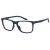 Under Armour Gafas Graduadas UA 5043 FJM