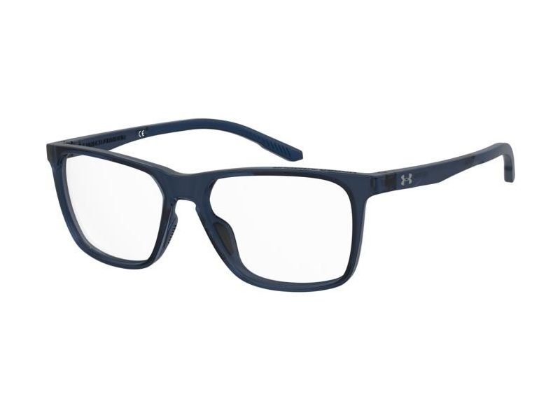 Under Armour Gafas Graduadas UA 5043 FJM