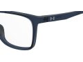 Under Armour Gafas Graduadas UA 5043 FJM