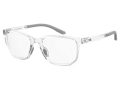 Under Armour Gafas Graduadas UA 5044 900