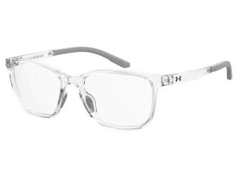 Under Armour Gafas Graduadas UA 5044 900