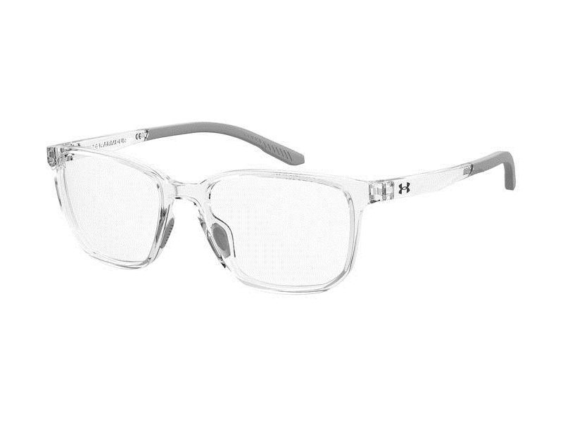 Under Armour Gafas Graduadas UA 5044 900