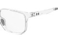 Under Armour Gafas Graduadas UA 5044 900