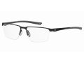 Under Armour Gafas Graduadas UA 5049/G 08A