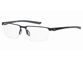 Under Armour Gafas Graduadas UA 5049/G 08A