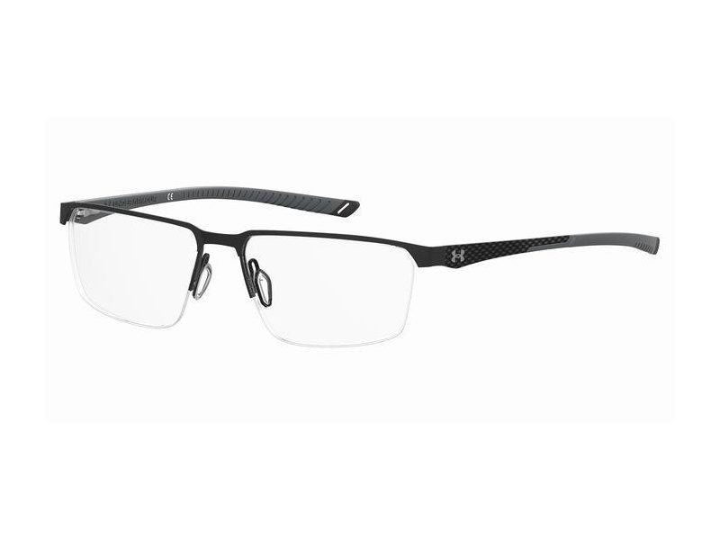 Under Armour Gafas Graduadas UA 5049/G 08A