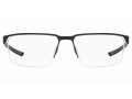 Under Armour Gafas Graduadas UA 5049/G 08A